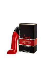 Lovely Candy Girl Eau de Parfum for Women 100ml | Long Lasting Perfume