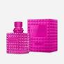 Valentino Donna Born In Roma Pink PP Eau de Parfum Spray for Women 100ml / 3.4 fl oz