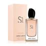 Giorgio Armani Sì Eau de Parfum 100 ML for Women | Long Lasting Luxury Perfume