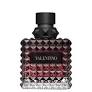 Valentino Donna Born In Roma Intense Women Eau de Parfum Intense Spray 3.4 oz (100 ml)