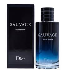 Dior Sauvage Elixir Men's Eau de Parfum 2.0 oz | Luxury Cologne