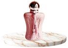 Parfums De Marly Delina Eau De Parfum Spray for Women 2.5 oz / 75 ml