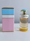 Prada Candy Sugar Pop EDP Mini 7ml Dab-On Rare & Hard to Find