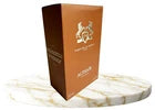 Parfums de Marly Althair Eau de Parfum Spray for Men 4.2 oz / 125 ml New Sealed Box