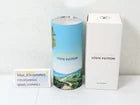 Louis Vuitton Pacific Chill Eau de Parfum 100ml | Unisex Luxury Fragrance