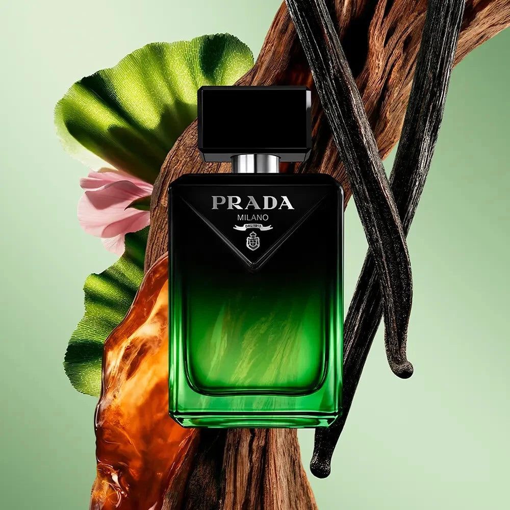 NEW 2026 Prada Paradoxe Le Parfum 50ml / 1.7oz Sealed | Made in France