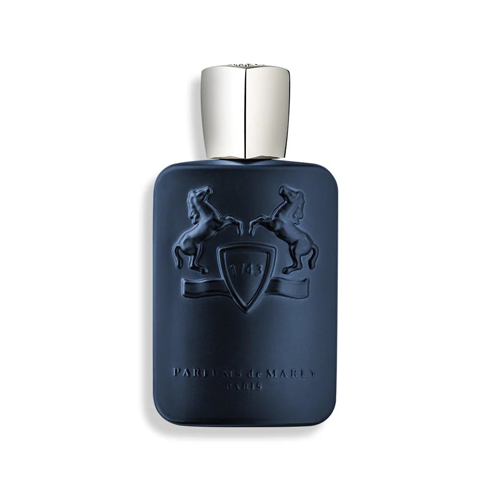Parfums De Marly Layton by Parfums de Marly, 4.2 oz