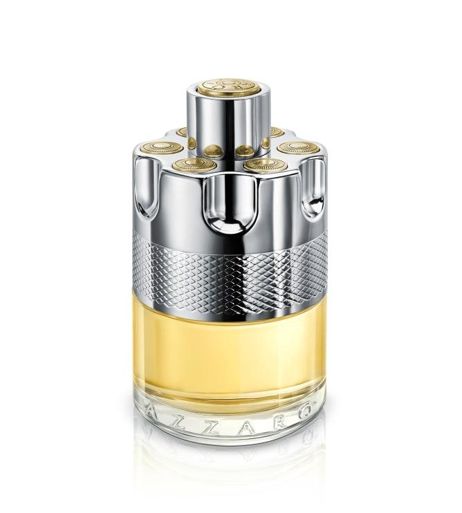 Azzaro Wanted Eau de Parfum 100ml | Men's Luxury Fragrance