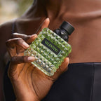 Valentino Donna Born In Roma Green Stravaganza Eau de Parfum 100ml For Women