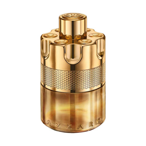 Azzaro Forever Wanted Elixir Eau de Parfum for Men 3.4 oz / 100 ml