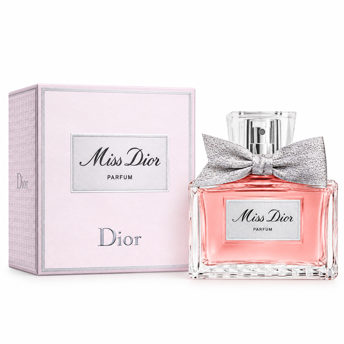 Dior Miss Dior Eau de Parfum Spray for Women 100ml