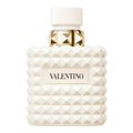 Valentino Donna Born In Roma Ivory Eau de Parfum Spray for Women 3.4 Oz / 100 ml – New in Box