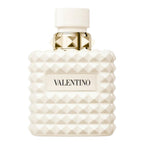 Valentino Donna Born In Roma Ivory Eau de Parfum Spray for Women 3.4 Oz / 100 ml – New in Box