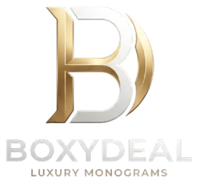 BoxyDeal
