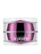 La Prairie Platinum Rare Haute-Rejuvenation Cream 1.0 oz / 30ml Luxury Anti-Aging Face Moisturizer