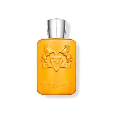 Parfums de Marly Perseus Eau de Parfum Spray 4.2 fl oz / 125ml for Men