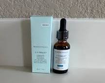 SkinCeuticals C E Ferulic Vitamin C Serum 30ml | Antioxidant Face Serum