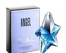Mugler Angel Eau de Parfum for Women 3.4 oz | Luxury Fragrance