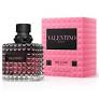 Valentino Donna Born In Roma Intense Women Eau de Parfum Intense Spray 3.4 oz (100 ml)
