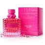 Valentino Donna Born In Roma Pink PP Eau de Parfum Spray for Women 100ml / 3.4 fl oz