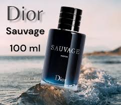 Dior Sauvage Elixir Men's Eau de Parfum 2.0 oz | Luxury Cologne