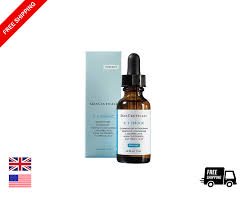 SkinCeuticals C E Ferulic Vitamin C Serum 30ml | Antioxidant Face Serum