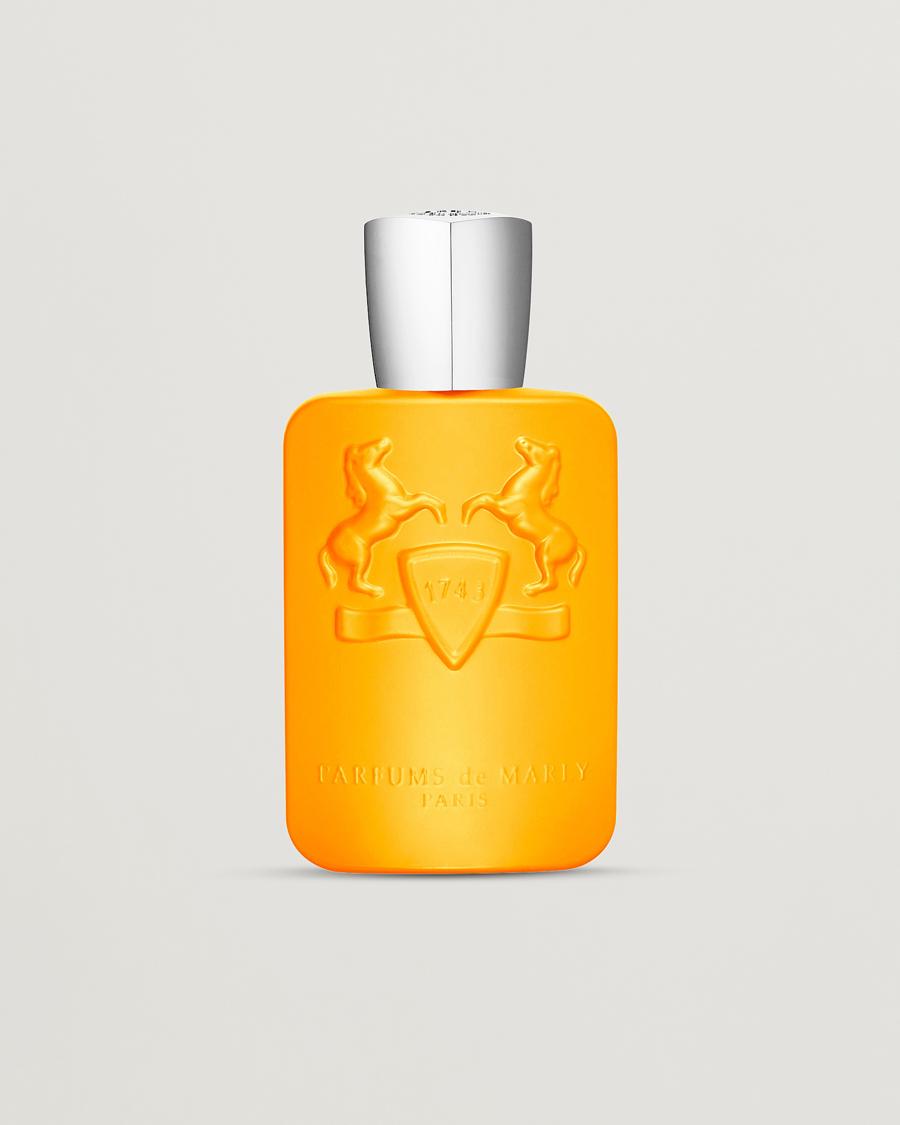 Parfums de Marly Perseus Eau de Parfum Spray 4.2 fl oz / 125ml for Men