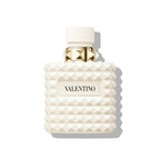 Valentino Donna Born In Roma Ivory Eau de Parfum Spray for Women 3.4 Oz / 100 ml – New in Box