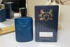 Parfums de Marly Layton Eau de Parfum Spray for Men & Women – 4.2 oz (125 ml)