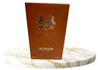 Parfums de Marly Althair Eau de Parfum Spray for Men 4.2 oz / 125 ml New Sealed Box