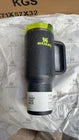 Stanley Halloween Web Glow H2.O 40 oz Quencher FlowState Tumbler | Limited Edition | New & Fast Shipping