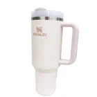 Stanley The Quencher H2.O FlowState Tumbler 40 oz | Model 10-10824 | New & Fast Shipping