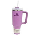 Stanley The Quencher H2.O FlowState Tumbler 40 oz | Model 10-10824 | New & Fast Shipping