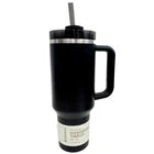 Stanley The Quencher H2.O FlowState Tumbler 40 oz | Model 10-10824 | New & Fast Shipping