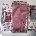 Stanley X Love Shack Fancy Rosa Limited Edition 40oz Quencher Tumbler – Gift Box