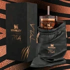 Stanley x Tyla Tyger 40 oz Quencher H2.O FlowState Tumbler | Limited Edition | New & Fast Shipping