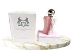 Parfums de Marly Delina La Rosée Eau de Parfum Spray for Women 2.5 oz / 75ml