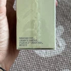 Prada Les Infusions Infusion de Mandarine EDP 100ml / 3.4oz New Original