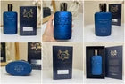 Parfums de Marly Layton Eau de Parfum Spray for Men & Women – 4.2 oz (125 ml)
