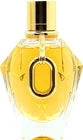 Rabanne Million Gold For Her Eau de Parfum 3.0 oz | Women's Perfume