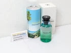 Louis Vuitton Pacific Chill Eau de Parfum 100ml | Unisex Luxury Fragrance