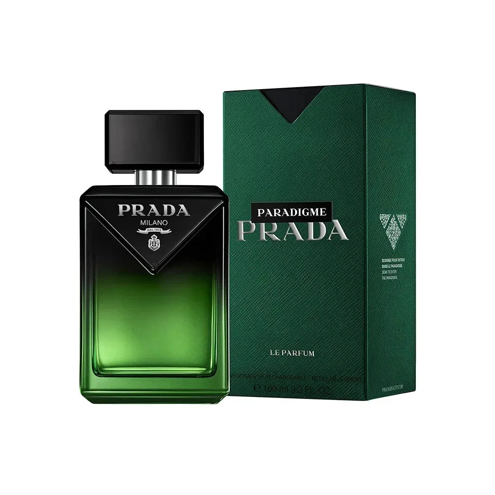 NEW 2026 Prada Paradoxe Le Parfum 50ml / 1.7oz Sealed | Made in France