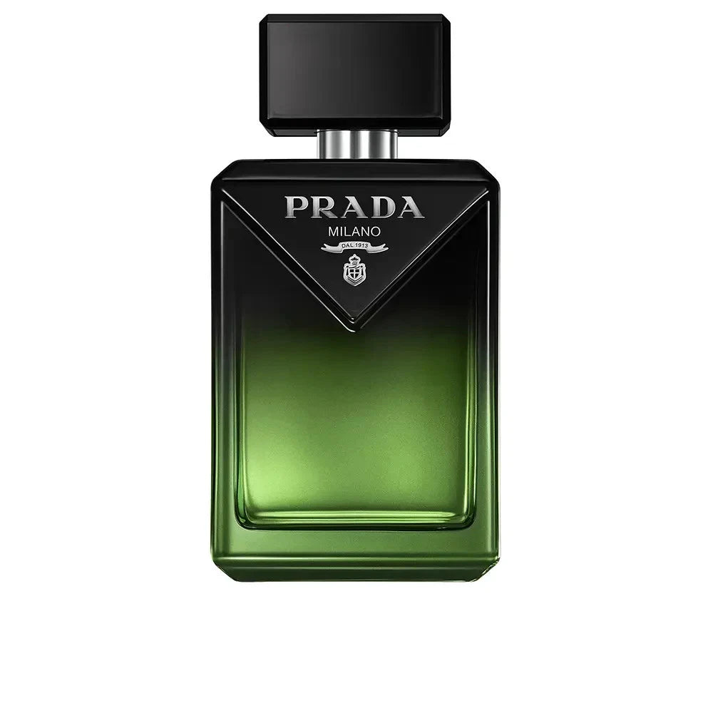 NEW 2026 Prada Paradoxe Le Parfum 50ml / 1.7oz Sealed | Made in France