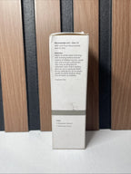 The Ordinary Niacinamide 10% + Zinc 1% Serum 1 oz | Pore Minimizing Face Serum