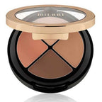 Milani Conceal + Perfect All-in-One Concealer Kit | Dark to Deep 04 | Full Coverage Concealer
