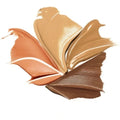 Milani Conceal + Perfect All-in-One Concealer Kit | Dark to Deep 04 | Full Coverage Concealer