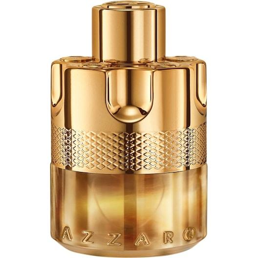 Azzaro Forever Wanted Elixir Eau de Parfum for Men 3.4 oz / 100 ml